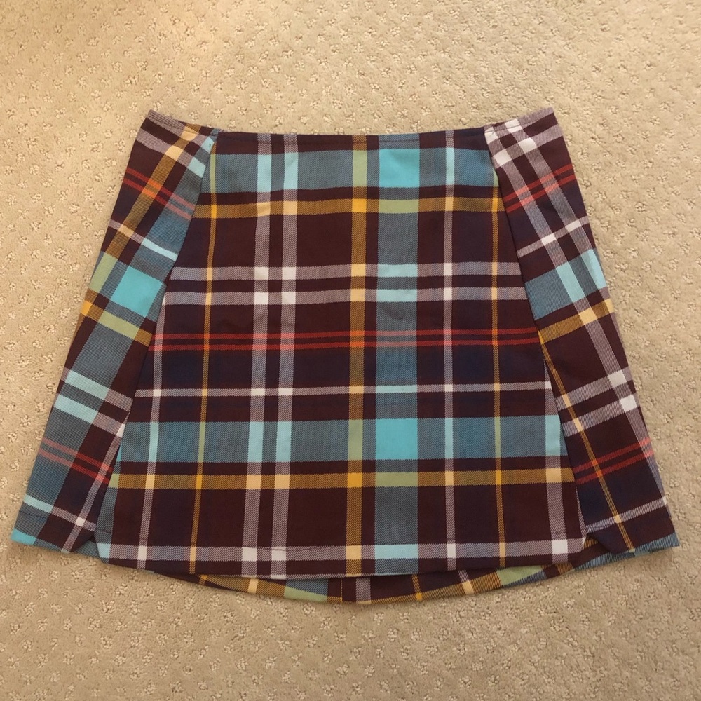 URBAN OUTFITTERS skirt